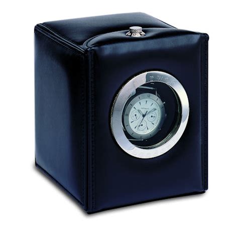 hublot watch winder|hublot watch winder instructions.